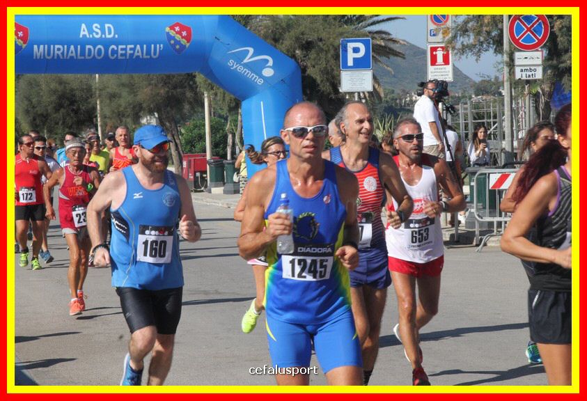 180916 MezzaMaratona 239_tn.JPG